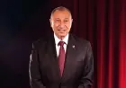 الخطيب يوجه رسالة قوية للاعبي الأهلي: لا تسامح مع التقصير في النادي