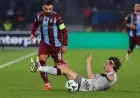 محمد صلاح يتألق ويقود طرابزون سبور لانتصار مثير بثنائية على هارتس في دوري المؤتمر الأوروبي