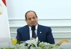 الرئيس السيسي يكشف عن الضغط الإعلامي على الحكومة ويعلق على قرار التغيير الفوري لحل المشكلات