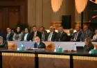 تأسيس الشركات إلكترونيا يفتح أبواب الاستثمار الأجنبي في مصر