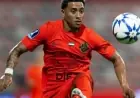 بيزيرا يتألق وربيعة يتراجع شباب الأهلي يتفوق على العين ويتأهل لربع نهائي كأس الإمارات