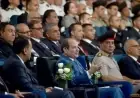 الرئيس السيسي يؤكد: التليفون يمكن أن يكون حسنة أو سيئة جارية – اكتشف كيف يؤثر على حياتك