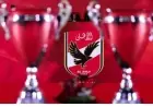 الأهلي يحتفي بأبطال إفريقيا في كرة اليد للرجال والسيدات