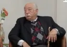 تعليق تاريخي لأحمد الجمال حول تأكيد السيسي انتهاء ولايته الرئاسية في 2030