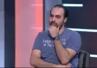 جمال حمزة يكشف مصير ناصر منسي مع الزمالك بعد أزمة الجيش الرواندي
