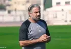 مدحت عبد الهادي: الزمالك بحاجة إلى صفقات جديدة وهداف الدوري يستحق مكانًا في المنتخب