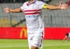 أحمد جعفر يكشف تفاصيل أزمته مع الزمالك: “كنت أشعر بأنني متسلم للجمهور”