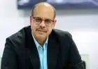 أكرم القصاص: تحركات دبلوماسية مصرية لتعزيز دعم غزة والانتقال للمرحلة الثانية من اتفاق شرم الشيخ