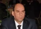 وزارة العمل تكشف عن تفاصيل خطتها لاستحداث 3 ملايين فرصة عمل وافتتاح 7 مراكز خدمة جديدة حتى 2030
