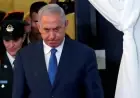 نتنياهو يفرض حصاراً على الخليل ويدرس إغلاق الضفة الغربية بالكامل