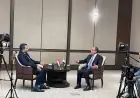 مصر تعلن رفضها لمذكرة ترسيم الحدود البحرية بين تركيا وليبيا