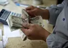 موعد صرف معاشات نوفمبر 2026 لكبار السن وتفاصيل مهمة لـ 11.5 مليون مستفيد