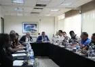 الزمالك يرتدي الزي الأبيض لمواجهة الجيش الرواندي في إياب دوري أبطال أفريقيا
