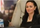 منتدى مصر 2026: وزيرة التضامن تكشف عن الخدمات الشاملة لذوي الإعاقة وكبار السن