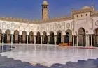 الأزهر الشريف يدعم الأردن في معركتها ضد الإرهاب بعد حادث كنيسة الكرك