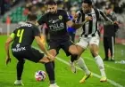 مدافع الجيش الرواندي يؤكد الاستعداد لمواجهة حاسمة أمام الزمالك حتى النهاية