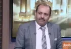 الأوضاع الكارثية في تعز: تصريحات عبد الملك اليوسفي تكشف الحقيقة عن الداخل اليمني