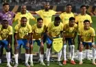 صدمة كبرى صن داونز يغادر دوري أبطال أفريقيا من الدور الـ32