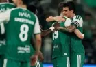 الأهلي يكتسح الخليج برباعية ليدخل المربع الذهبي في الدوري السعودي