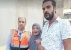 وزيرة التضامن تأمر بفحص حادثة اعتداء على سيدة من ذوي الإعاقة بمحافظة الغربية من خلال فريق التدخل السريع