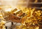 تعرف على سعر الذهب اليوم السبت 24 أكتوبر 2026 في السعودية