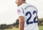 توقيت مباراة توتنهام ضد تشيلسي في الدوري الإنجليزي الممتاز