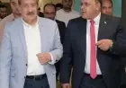 محافظ بورسعيد يثني على إنجاز الفريق الطبي بمستشفى السلام في إنقاذ حياة مسن من جلطة قلبية