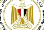 إليك كيف تحولت منظومة التعليم العالي والبحث العلمي في مصر خلال 12 عامًا من التطوير منذ 2014
