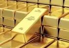 تعرف على أسعار سبائك الذهب اليوم السبت 24 أكتوبر 2026