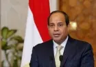 الرئيس السيسي يكشف عن التحديات الكبرى التي واجهتها مصر منذ 2011 وخطورة الاقتراب من السقوط والانهيار