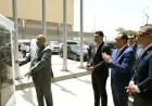منتدى مصر 2026 .. كيف ضاعفت مصر الرقعة المعمورة إلى 14%؟ مدبولي يوضح