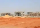 الإسكان تعلن بدء تسليم أراضي بيت الوطن بالمرحلة العاشرة في القاهرة الجديدة نوفمبر المقبل
