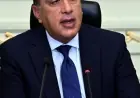 مدبولي يكشف بالأرقام عن قفزات نوعية في الصحة والتعليم والسياحة في مصر