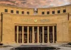 اكتشف مصير أسعار الفائدة في الاجتماع المرتقب للبنك المركزي عام 2026