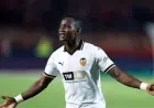 تشكيلة فالنسيا ضد فياريال في الدوري الإسباني ومصير ديانج في المباراة