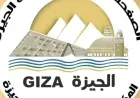 غدًا محافظة الجيزة تبدأ الحملة القومية للتطعيم ضد الحصبة والحصبة الألمانية