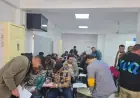 تعرف على آخر فرصة للتقديم في وظائف وزارة التموين 2026 الشروط والأوراق المطلوبة ومواعيد التقديم