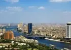 الأرصاد توضح توقعات الطقس للأسبوع الحالي: أمطار رعدية وشبورة مائية تهدد هذه المناطق