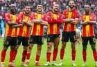 الترجي يتغلب على السويحلي الليبي بركلات الترجيح ويحجز مقعده في دور المجموعات بدوري أبطال أفريقيا