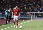 زيزو يعلق على هدف الأهلي ضد كيتارا: مطالب بتقديم رد فعل يُرضي الجماهير