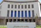 التعليم تنفي تكلفة 25 ألف جنيه لامتحانات الهوية القومية بالمدارس الدولية