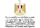 وزارة الرياضة تعلن آخر مستجدات قضية الطفلة زينة فاروق ومدرب تنس الطاولة