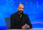 محمد إبراهيم يعبر عن تضامنه مع معتمد جمال ويشعر بالحزن لأوضاع لاعبي الزمالك