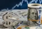 تعرف على سعر صرف الدولار مقابل الجنيه المصري اليوم الأحد 25 أكتوبر 2026 في البنوك المصرية