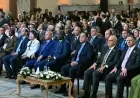 مدبولي يؤكد: التعاون بين دول حوض النيل يحقق إنجازات أكبر من الجهود الفردية في ظل الخلافات