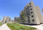 متطلبات حجز شقق سكن لكل المصريين 9 للإيجار والأوراق اللازمة وآخر موعد للتقديم