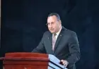 إعلان قرارات جمهورية جديدة: وزير التعليم العالي يكشف عن تعيين 6 قيادات جامعية