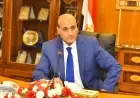 محافظ أسيوط يقدم التعازي في وفاة لاعبتين من المشروع القومي للموهبة بحادث مأساوي في المنيا