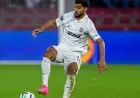 النجم إبراهيم عادل يتصدر تشكيلة نورشيلاند في مواجهة سيلكيبورج ضمن الدوري الدنماركي