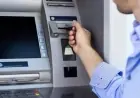 اكتشف حدود السحب اليومي من البنوك وإنستاباي في مصر الآن